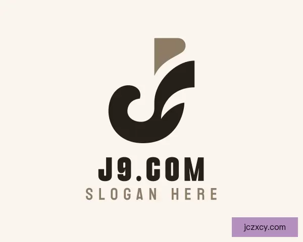 发现J9.COM